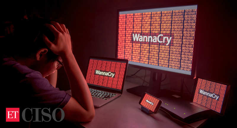 1-indian-firm-paying-average-$75,000-after-ransomware-attack