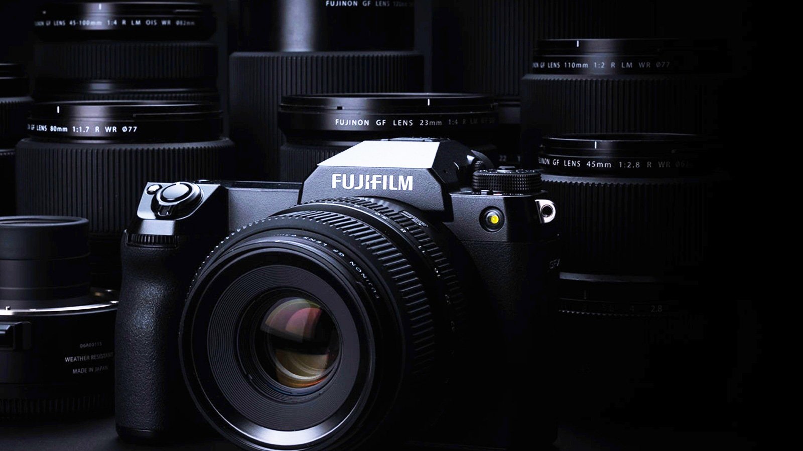 fujifilm-confirms-ransomware-attack-disrupted-business-operations