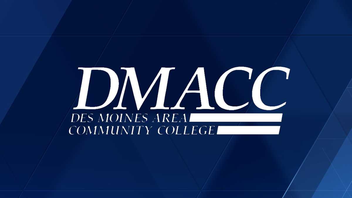 cybersecurity-issues-close-des-moines-area-community-college