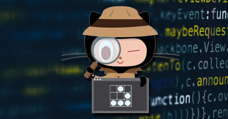 github-updates-policy-to-remove-exploit-code-when-used-in-active-attacks