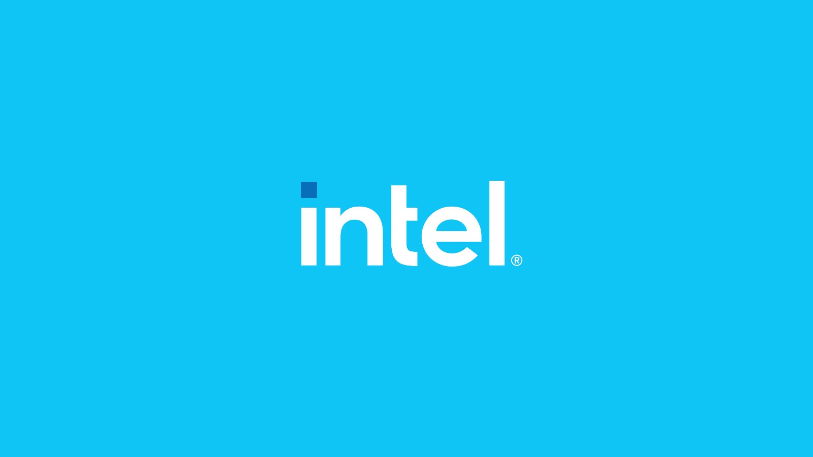 intel-fixes-73-vulnerabilities-in-june-2021-platform-update