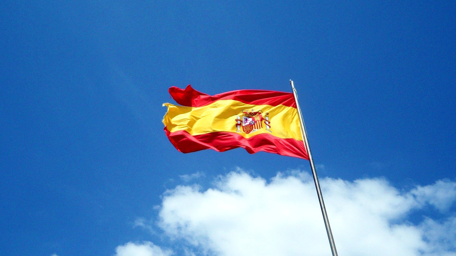 spanish-ministry-of-labor-and-social-economy-faces-outage-following-hacking-attack