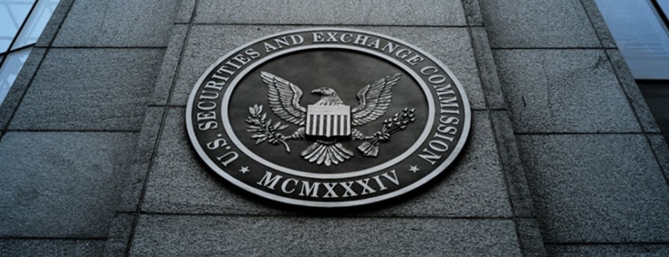 sec-plans-rules-on-climate-disclosures,-cyber-risks-this-fall-(1)