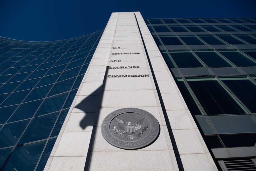 sec-settles-with-first-american-over-massive-data-leak-for-nearly-$500,000