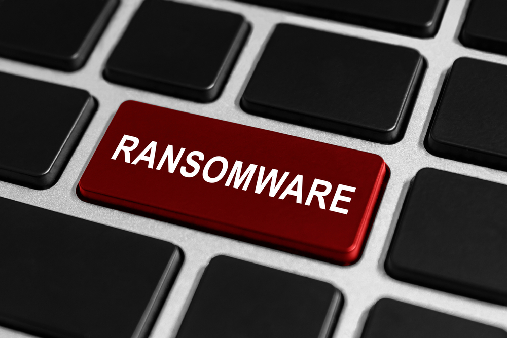 gold-winter-is-the-group-behind-hades-ransomware