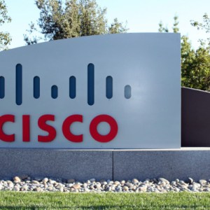 expert-found-multiple-flaws-in-cisco-small-business-220-series