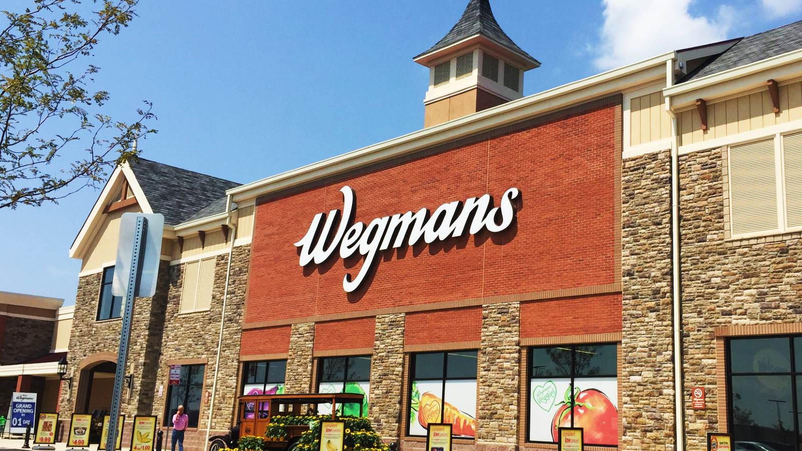 us-supermarket-chain-wegmans-notifies-customers-of-data-breach