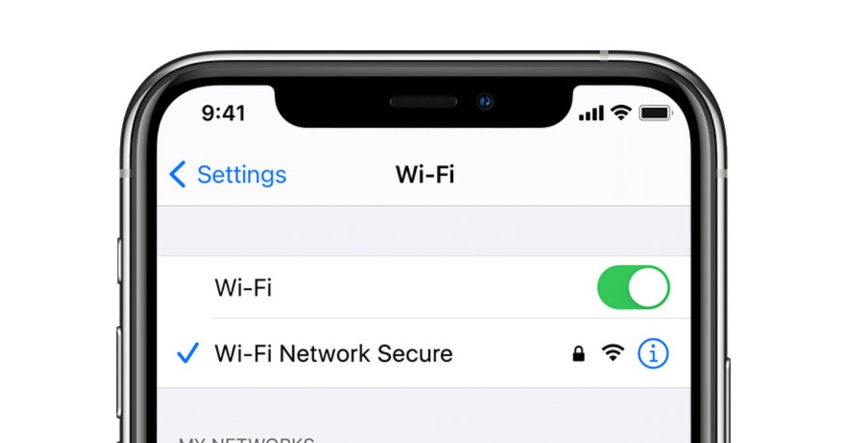 a-specific-network-name-can-completely-disable-wi-fi-on-your-iphone