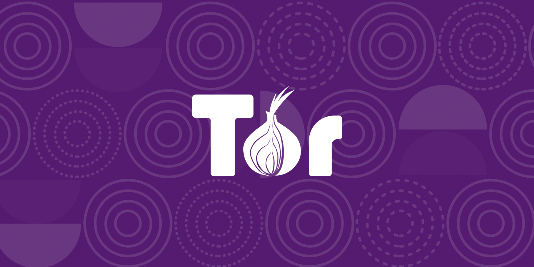 tor-browser-fixes-vulnerability-that-tracks-you-using-installed-apps