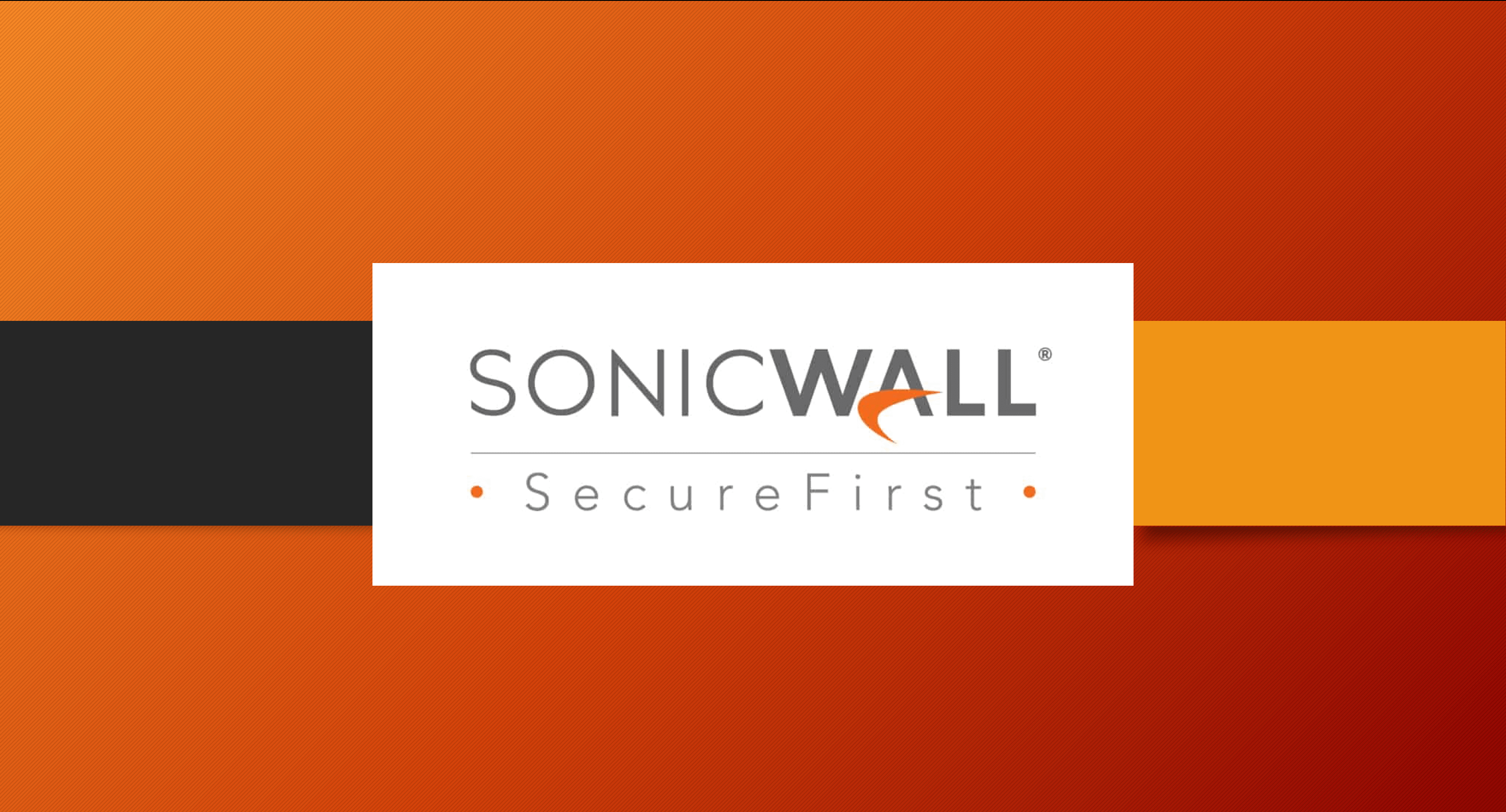 sonicwall-bug-affecting-800k-firewalls-was-only-partially-fixed