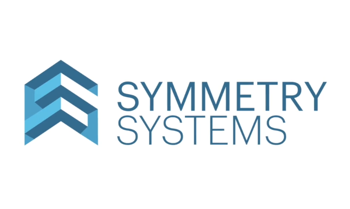 data-security-company-symmetry-systems-raises-$15-million