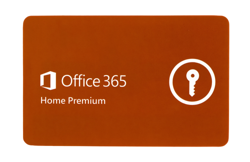 phishing-campaign-bypasses-seg-to-target-office365-users