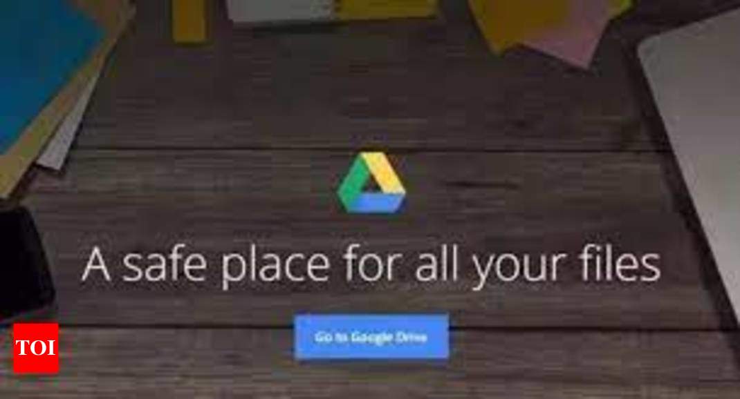 google-drive-set-to-roll-out-‘security-update’:-all-you-need-to-know