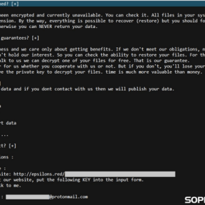 epsilon-red-–-our-research-reveals-more-than-3.5-thousand-servers-are-still-vulnerable