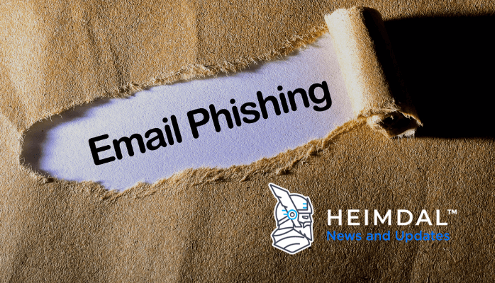 .wim-files-attachment-is-being-used-in-phishing-attacks