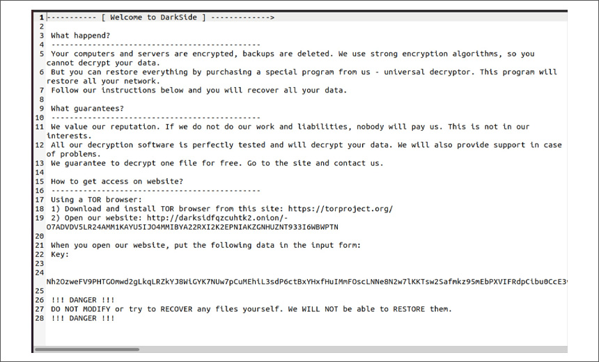 darkside-created-a-linux-version-of-its-ransomware