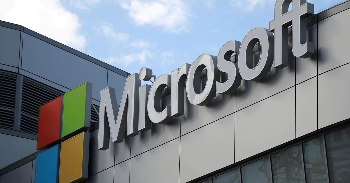 microsoft-says-new-breach-discovered-in-probe-of-suspected-solarwinds-hackers