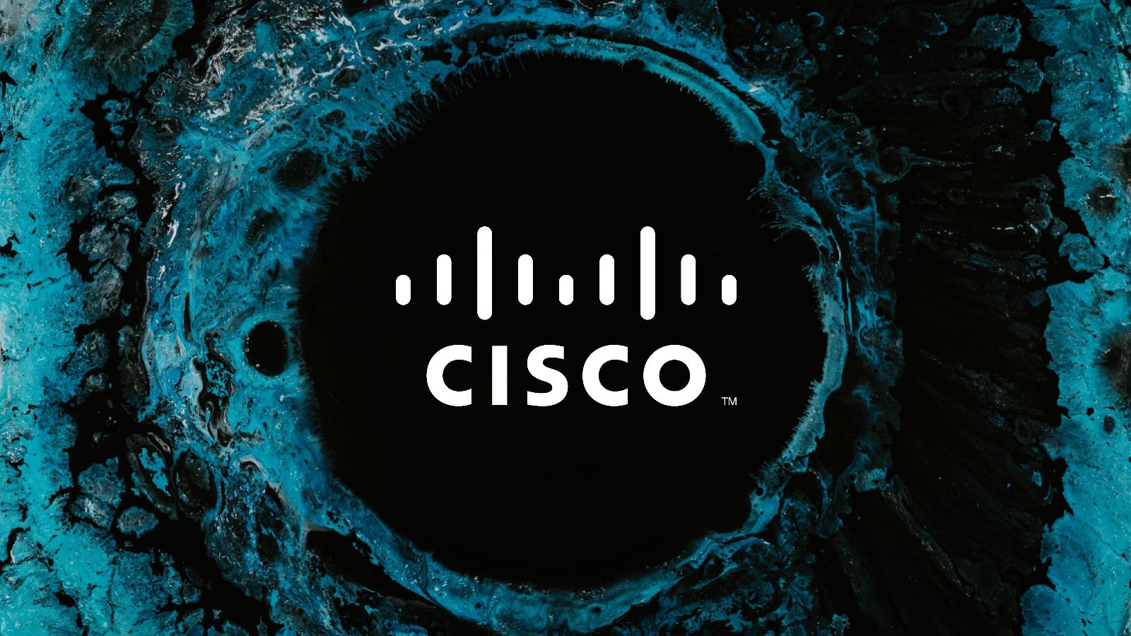 cisco-asa-vulnerability-actively-exploited-after-exploit-released