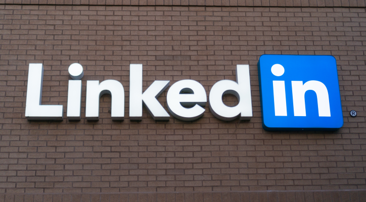 personal-data-of-700-million-linkedin-users-posted-for-sale-on-hacker-forum