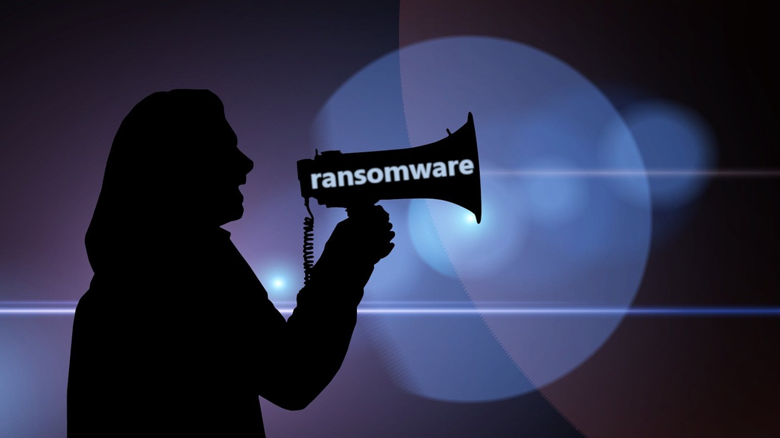 ransomware-gangs-now-creating-websites-to-recruit-affiliates