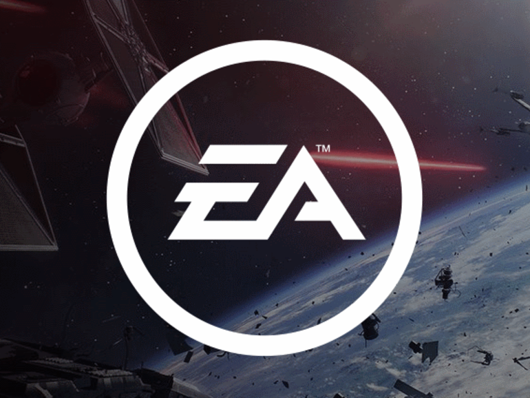 ea-ignored-domain-vulnerabilities-for-months-despite-warnings-and-breaches