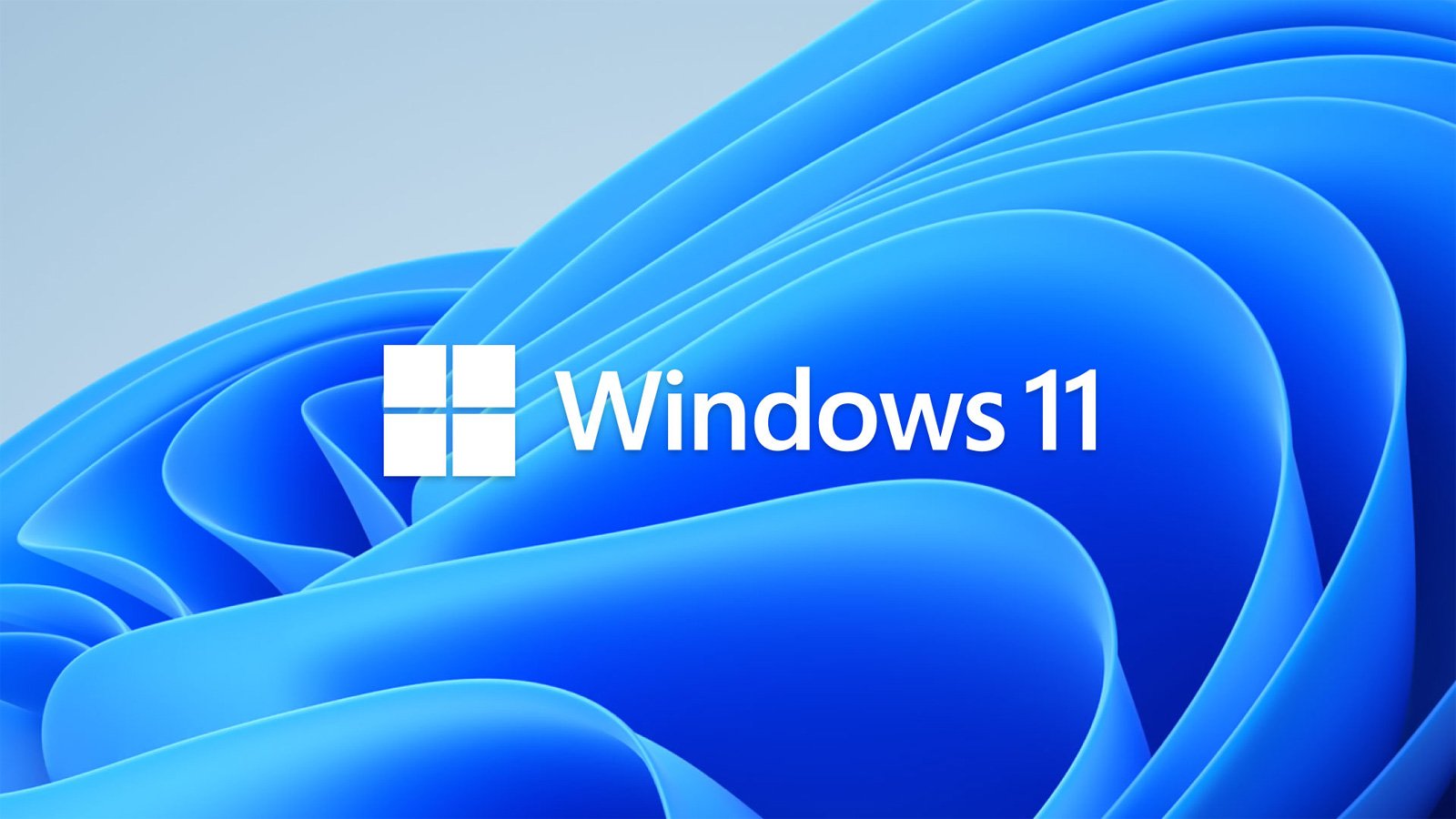 windows-11-includes-the-dns-over-https-privacy-feature