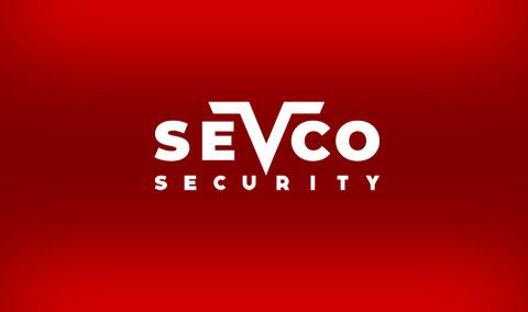 sevco-security-launches-with-$15-million-in-funding-to-scale-adoption-of-industry’s-first-cloud-native-security-asset-intelligence-platform