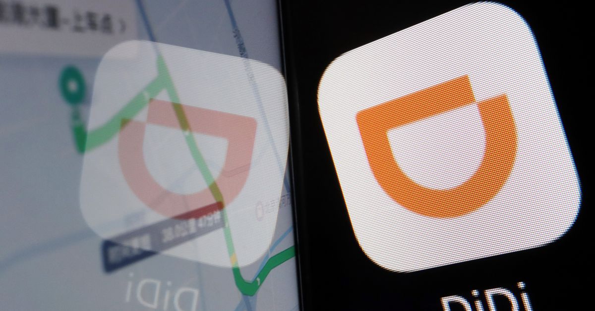 china-investigates-didi-over-cybersecurity-days-after-its-huge-ipo