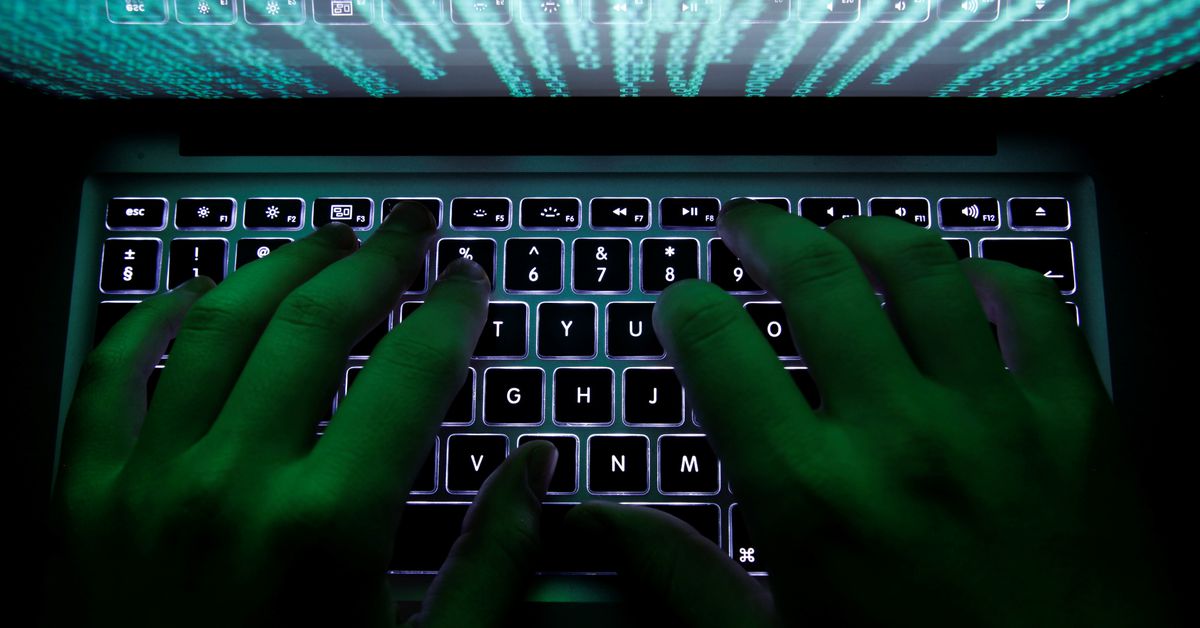 hackers-breached-several-mps’-email-accounts,-poland-says