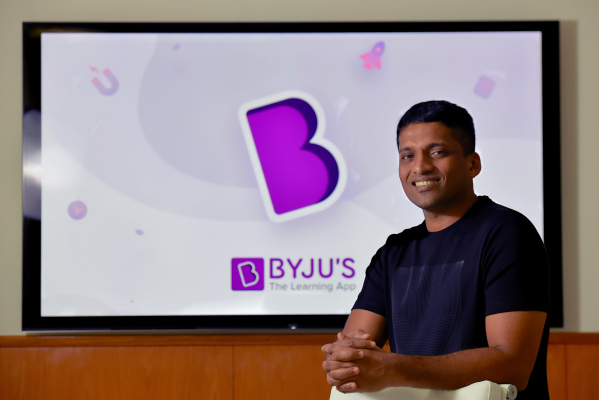 indian-tech-startup-exposed-byju’s-student-data