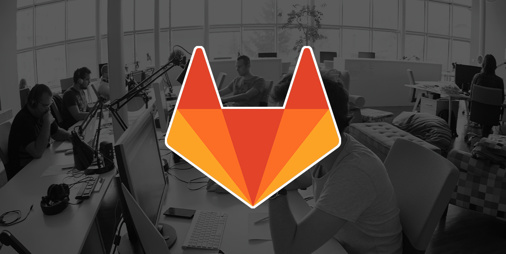 gitlab-triages-bug-bounty-reported-flaws-with-latest-release