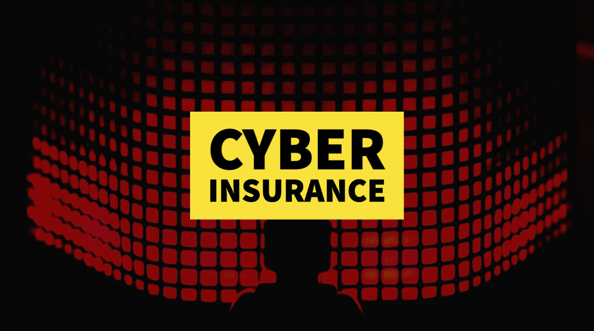 cyber-insurance-failing-to-live-up-to-expectations