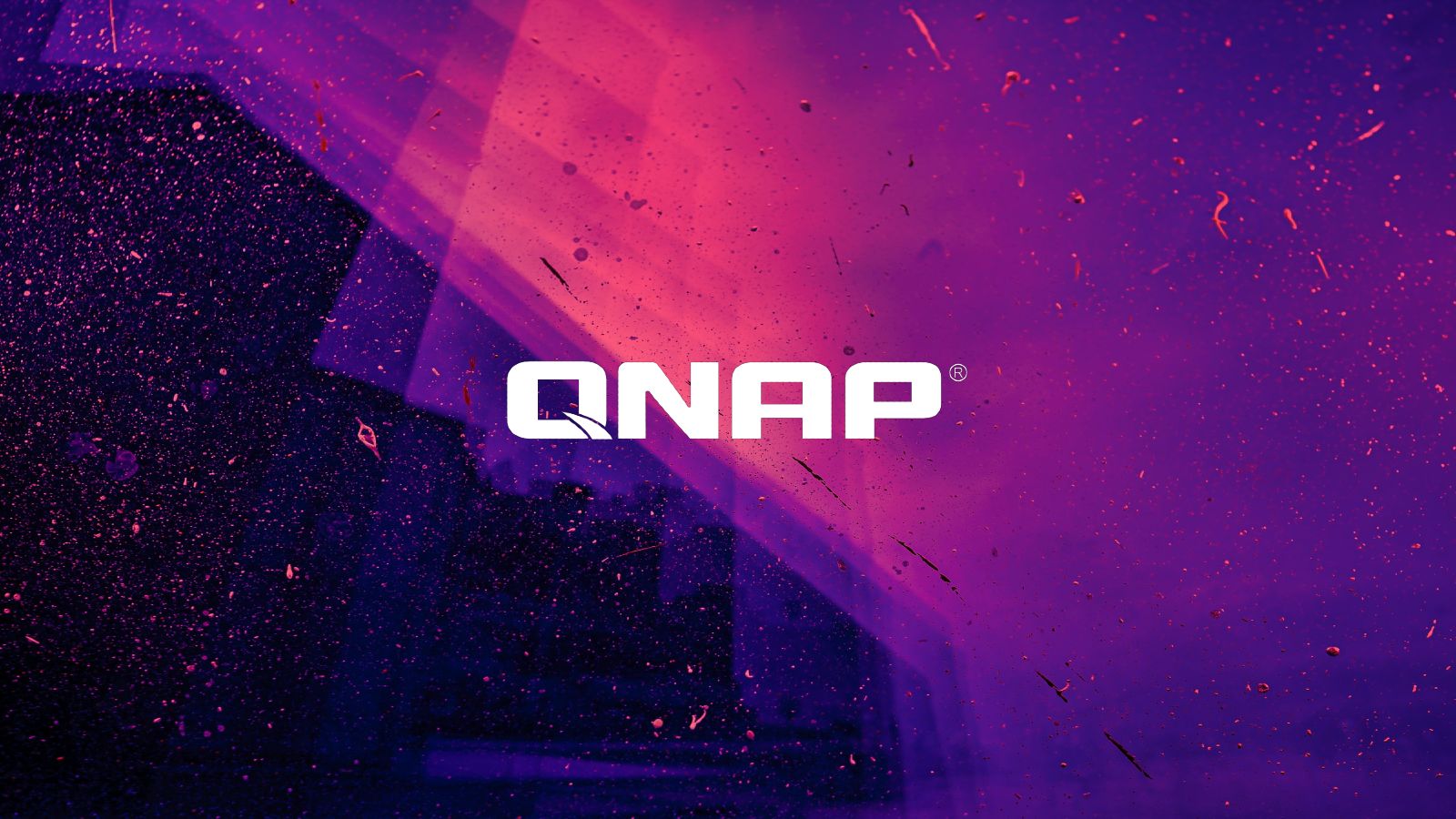 qnap-fixes-critical-bug-in-nas-backup,-disaster-recovery-app