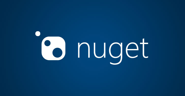 dozens-of-vulnerable-nuget-packages-allow-attackers-to-target.net-platform