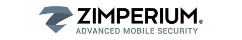 zimperium-acquires-mobile-application-security-pioneer-whitecryption