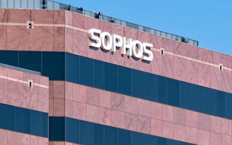 sophos-acquires-capsule8-for-linux-security