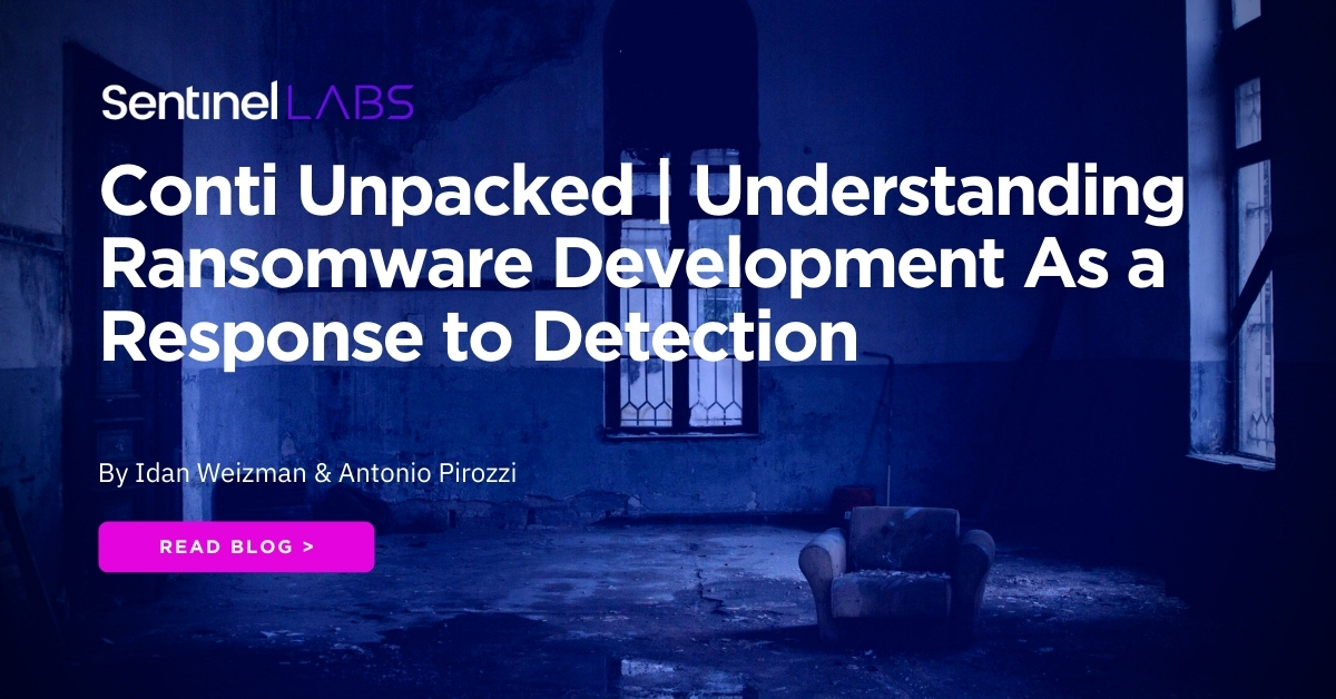 conti-unpacked-|-understanding-ransomware-development-as-a-response-to-detection