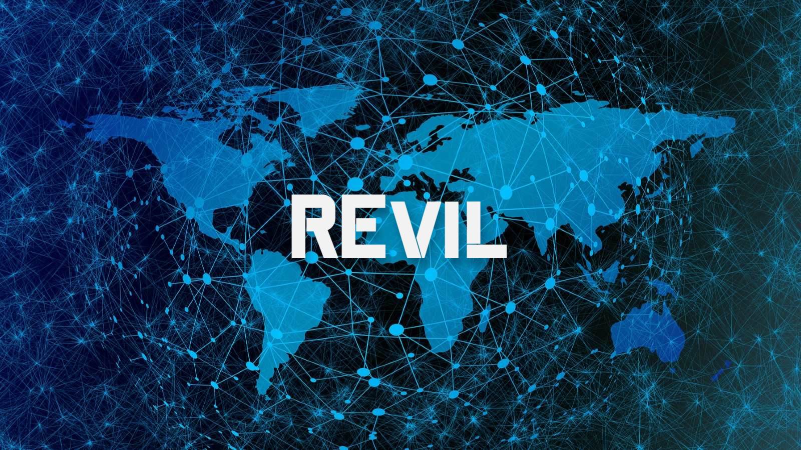 revil-victims-are-refusing-to-pay-after-flawed-kaseya-ransomware-attack