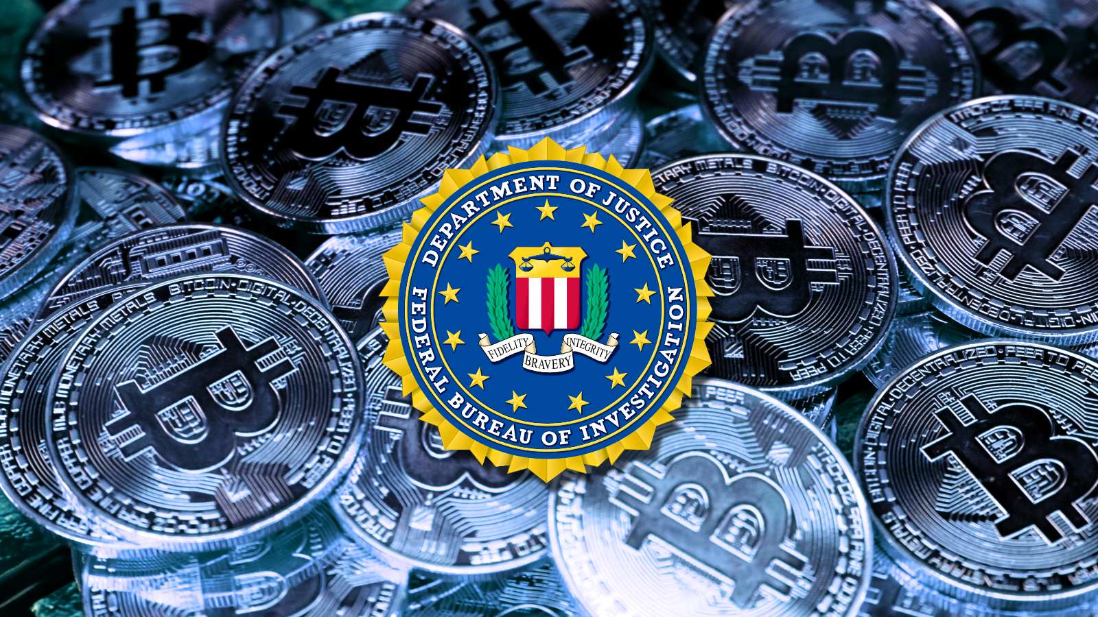 fbi-warns-cryptocurrency-owners,-exchanges-of-ongoing-attacks