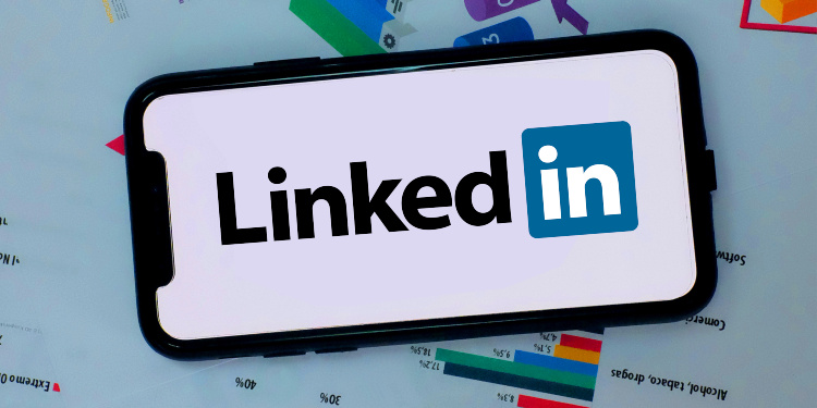 threat-actors-scrape-600-million-linkedin-profiles-and-are-selling-the-data-online-–-again