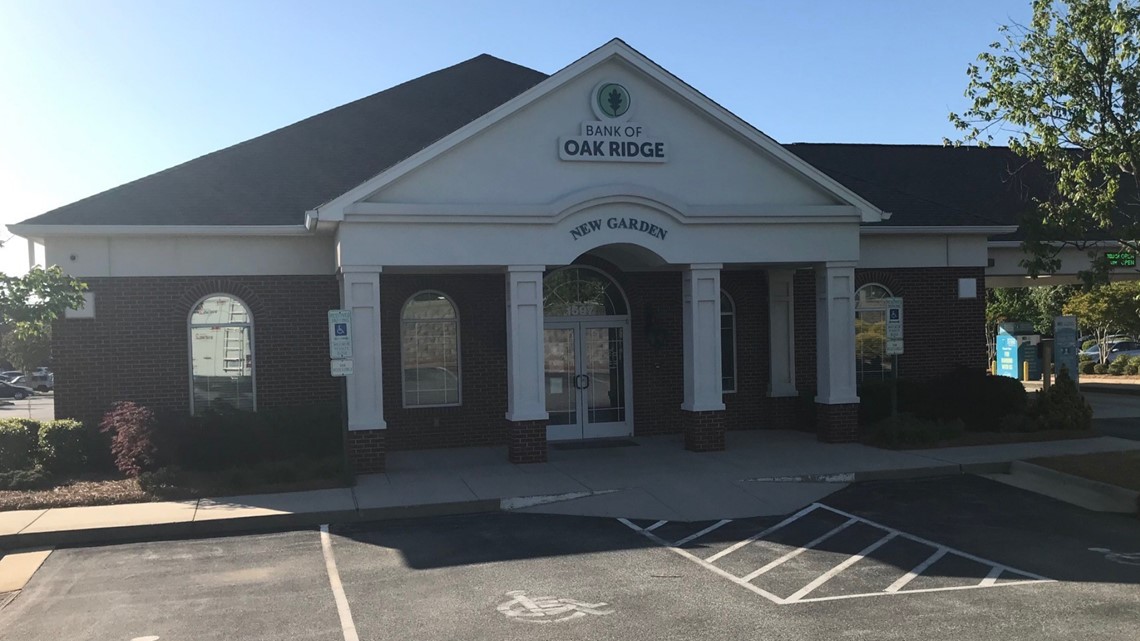 cyberattack-at-bank-of-oak-ridge-exposes-customer-data-and-certain-disrupts-banking-services