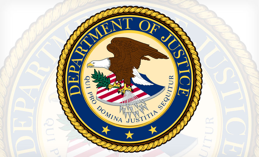 us.-prosecutors:-insider-trading-tips-sold-on-darknet-sites