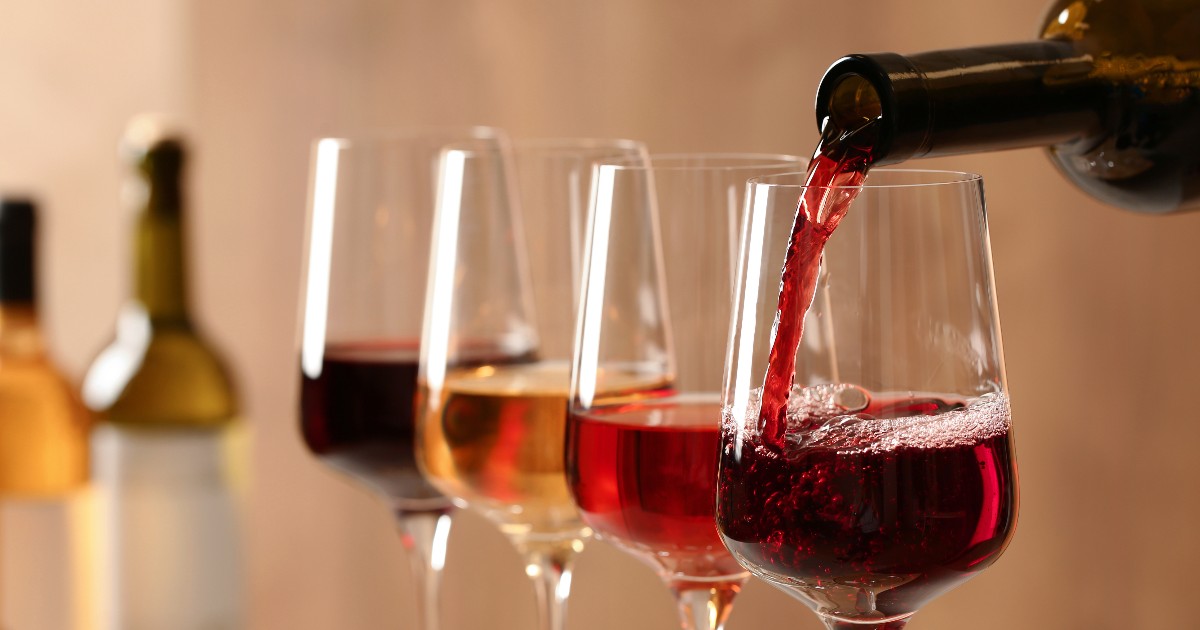 scammers-poured-themselves-a-glass-and-got-to-work-on-wine-themed-phishing-emails-in-2020