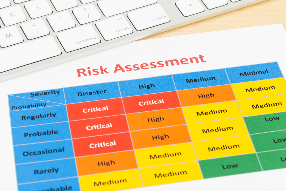 cisa-releases-risk-vulnerability-assessment-report-for-fy2020