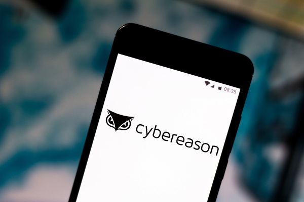 cybereason-raises-$275m-at-series-f,-adds-steven-mnuchin-to-board