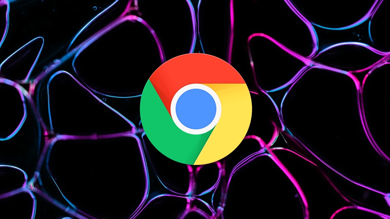 google-chrome-will-add-https-first-mode-to-keep-your-data-safe