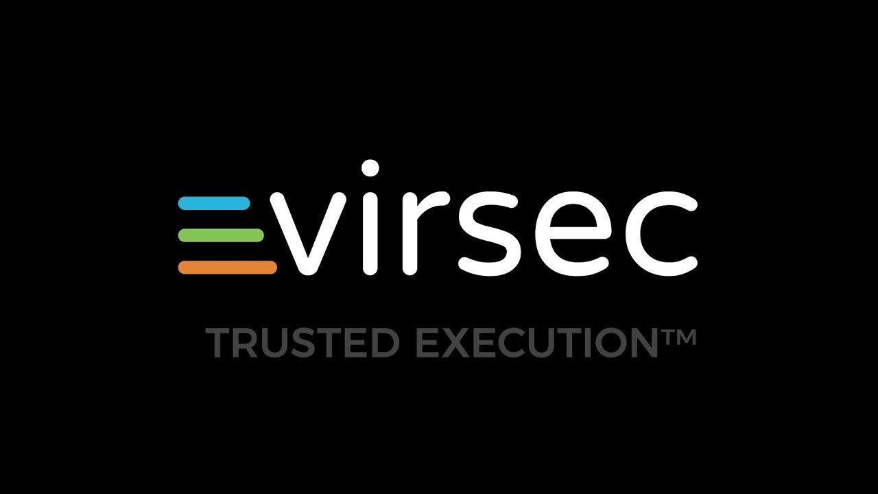 cybersecurity-startup-virsec-raises-$100m-in-round-led-by-blueio