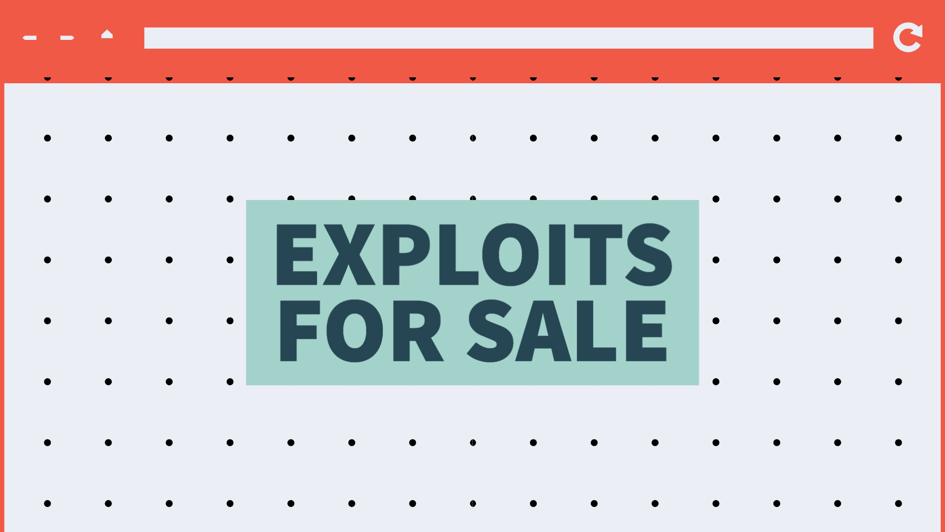 22%-of-exploits-for-sale-in-underground-forums-are-more-than-three-years-old