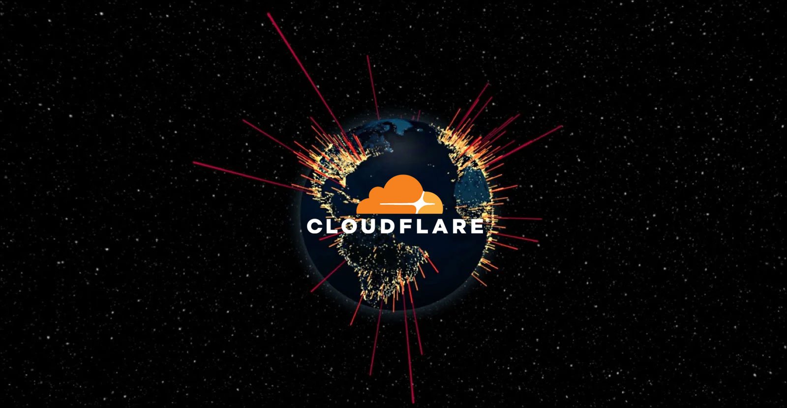 cloudflare-fixes-cdn-code-execution-bug-affecting-12.7%-of-all-sites