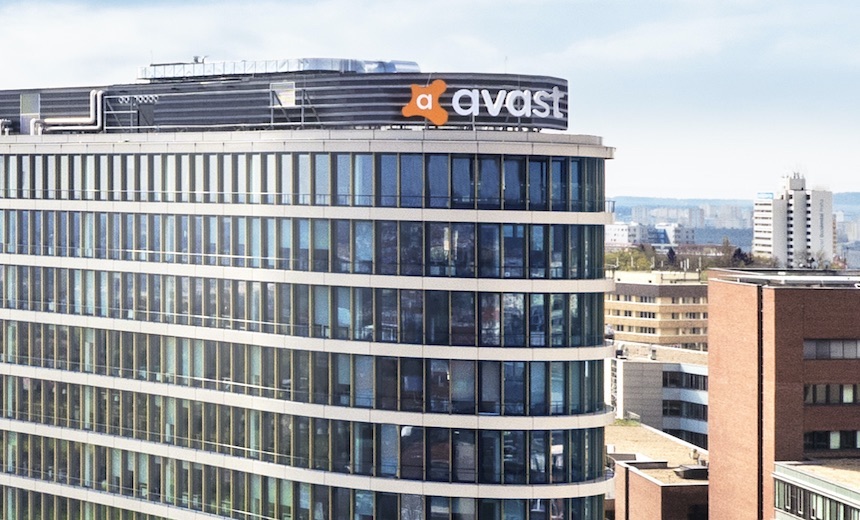 nortonlifelock-in-talks-to-buy-antivirus-rival-avast